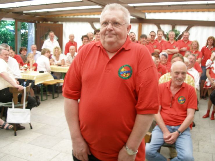LeoDamm50Jahre01062009 263 (99).jpg